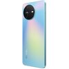 Smartfon OSCAL Tiger 12 8/128GB 6.78" 120Hz Niebieski Liczba rdzeni procesora Ośmiordzeniowy