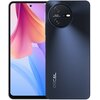 Smartfon OSCAL Tiger 12 8/128GB 6.78" 120Hz Szary