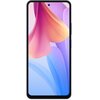 Smartfon OSCAL Tiger 12 8/128GB 6.78" 120Hz Szary Pamięć wbudowana [GB] 128