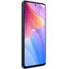 Smartfon OSCAL Tiger 12 8/128GB 6.78" 120Hz Szary Aparat Tylny 64 Mpx + 2 Mpx, Przedni 13 Mpx