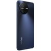 Smartfon OSCAL Tiger 12 8/128GB 6.78" 120Hz Szary Model procesora MediaTek Helio G99