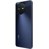 Smartfon OSCAL Tiger 12 8/128GB 6.78" 120Hz Szary Liczba rdzeni procesora Ośmiordzeniowy
