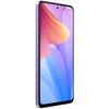 Smartfon OSCAL Tiger 12 12/256GB 6.78" 120Hz Fioletowy Aparat Tylny 64 Mpx + 2 Mpx, Przedni 13 Mpx