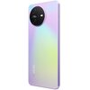 Smartfon OSCAL Tiger 12 12/256GB 6.78" 120Hz Fioletowy Model procesora MediaTek Helio G99