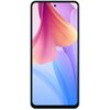 Smartfon OSCAL Tiger 12 12/256GB 6.78" 120Hz Niebieski Pamięć wbudowana [GB] 256