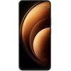 Smartfon OSCAL Tiger 13 5G 8/256GB 6.67" 90Hz Czarny Pamięć wbudowana [GB] 256