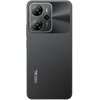 Smartfon OSCAL Tiger 13 5G 8/256GB 6.67" 90Hz Czarny Pamięć RAM 8 GB