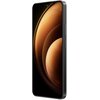 Smartfon OSCAL Tiger 13 5G 8/256GB 6.67" 90Hz Czarny Aparat Tylny 50 Mpx + 2x2 Mpx + 2 Mpx, Przedni 8 Mpx