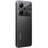 Smartfon OSCAL Tiger 13 5G 8/256GB 6.67" 90Hz Czarny Model procesora Unisoc T760