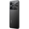 Smartfon OSCAL Tiger 13 5G 8/256GB 6.67" 90Hz Czarny Liczba rdzeni procesora Ośmiordzeniowy