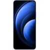 Smartfon OSCAL Tiger 13 5G 8/256GB 6.67" 90Hz Niebieski Pamięć wbudowana [GB] 256