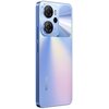Smartfon OSCAL Tiger 13 5G 8/256GB 6.67" 90Hz Niebieski Model procesora Unisoc T760