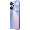 Smartfon OSCAL Tiger 13 5G 8/256GB 6.67" 90Hz Niebieski Liczba rdzeni procesora Ośmiordzeniowy