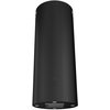 Okap AKPO WK-4 Isla Balmera Slim Czarny 437m3/h 70dB klasa C