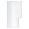 Okap AKPO WK-12 Balmera WL Slim Biały 607.4m3/h 72dB klasa B Rodzaj okapu Przyścienny Tuba