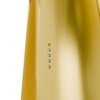 Okap AKPO WK-12 Balmera WL Slim Złoty 607.4m3/h 75dB klasa B Głębokość [cm] 42