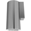 Okap AKPO WK-4 Balmera WL Slim Inox 69dB klasa C Wydajność maksymalna [m3/h] (tryb standardowy) 406
