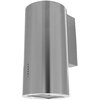 Okap AKPO WK-4 Balmera WL Slim Inox 69dB klasa C Tryb pracy Pochłaniacz