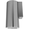 Okap AKPO WK-4 Balmera WL Slim Inox 69dB klasa C Tryb pracy Wyciąg