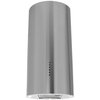 Okap AKPO WK-4 Balmera WL Slim Inox 69dB klasa C Głębokość [cm] 42