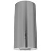 Okap AKPO WK-4 Balmera WL Slim Inox 69dB klasa C