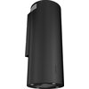 Okap AKPO WK-4 Balmera WL Slim Czarny 69dB klasa C Głębokość [cm] 42