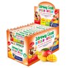 Lizak MNIAM-MNIAM Na odporność Mango (40 szt.)