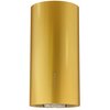 Okap AKPO WK-4 Balmera WL Slim Złoty 69dB klasa C
