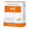 Witamina A+E STARPHARMA Strong (30 kapsułek)