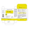Witamina C STARPHARMA 1000 Strong (30 kapsułek) Rodzaj Witamina C