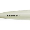 Okap AKPO WK-7 ZK-50 Beżowy 278m3/h 71dB klasa C Głębokość [cm] 50