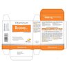 Witamina D3 STARPHARMA 2000 Strong (60 kapsułek) Rodzaj Witamina D3
