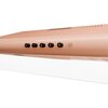 Okap AKPO WK-7 ZK-50 Łososiowy 278m3/h 71dB klasa C Głębokość [cm] 50