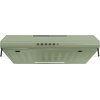 Okap AKPO WK-7 ZK-50 Szałwiowy 278m3/h 71dB klasa C