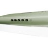Okap AKPO WK-7 ZK-50 Szałwiowy 278m3/h 71dB klasa C Głębokość [cm] 50