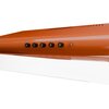 Okap AKPO WK-7 ZK-50 Ceglany 278m3/h 71dB klasa C Głębokość [cm] 50