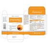 Kompleks witamin STARPHARMA Sun Forte (30 tabletek) Rodzaj Kompleks witamin