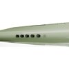 Okap AKPO WK-7 ZK-60 Szałwiowy 279m3/h 71dB klasa C Głębokość [cm] 50