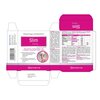 Suplement diety STARPHARMA Slim (30 tabletek) Rodzaj Suplement diety