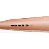 Okap AKPO WK-7 ZK-60 Łososiowy 279m3/h 71dB klasa C Głębokość [cm] 50