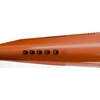 Okap AKPO WK-7 ZK-60 Ceglany 279m3/h 71dB klasa C Głębokość [cm] 50