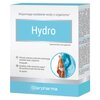 Suplement diety STARPHARMA Hydro (30 kapsułek)