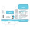 Suplement diety STARPHARMA Hydro (30 kapsułek) Rodzaj Suplement diety