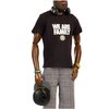 Lalka BARBIE Signature Kenbassadors Lebron James HRM33 Wyposażenie Zegarek