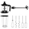 Mikser GASTROBACK 40983 Blender Tak