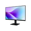 Monitor SAMSUNG LS24F320GAUXEN 24" 1920x1080px IPS 120Hz Czas reakcji matrycy [ms] 5 [GTG]