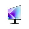 Monitor SAMSUNG LS24F320GAUXEN 24" 1920x1080px IPS 120Hz Jasność ekranu [cd/m2] 250