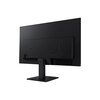Monitor SAMSUNG LS24F320GAUXEN 24" 1920x1080px IPS 120Hz Zastosowanie Do domu i biura