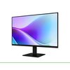 Monitor SAMSUNG LS27F320GAUXEN 27" 1920x1080px IPS 120Hz 5 ms [GTG] Nowa klasa energetyczna D