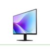 Monitor SAMSUNG LS27F320GAUXEN 27" 1920x1080px IPS 120Hz 5 ms [GTG] Zastosowanie Dla grafika i fotografa